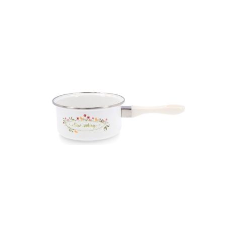 CAZO ESMALTE MEMORY 16 CM QUID (1/4)