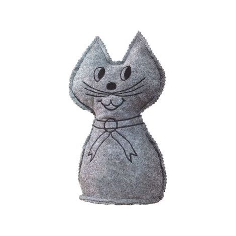 Sachet anti-humidité Chat (1/5)