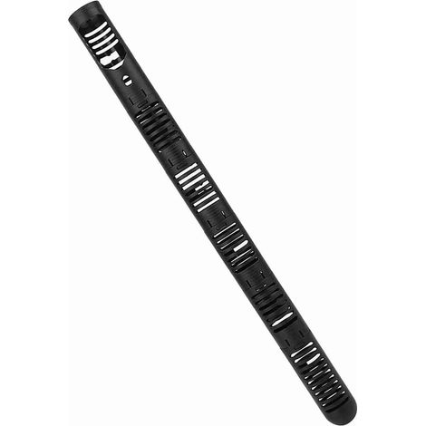 Boîtier de protection pour chauffage d'aquarium, couvercle amovible avec ventouses 4 (1/5)