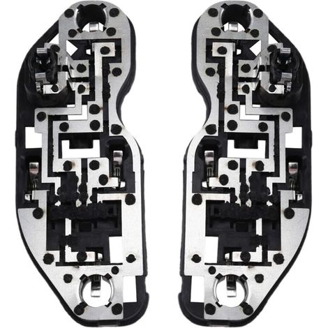 Supporto lampada per circuito stampato per fanale posteriore per E70 X5 2008-2013 (1/4)