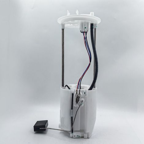 Passend für Mitsubishi Junge 4WD Kraftstoffpumpen 1760A249, 1760A318, 1760A398 und 1760A383. (1/4)