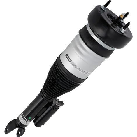 Avant Droite Jambe De Force Suspension for Mercedes W205 S205 C205 205320486889 (1/5)
