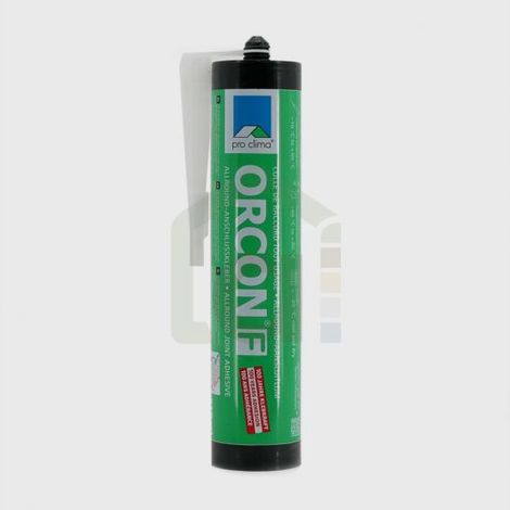 Colle Orcon F Pro clima raccord d'étanchéité, (1/3)