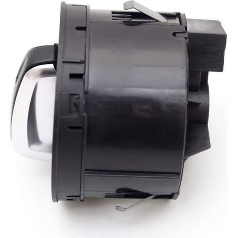 4FD941531A and 4F1941531E are suitable for Audi headlight adjustment switches and headlight knob combination switches. (1/4)
