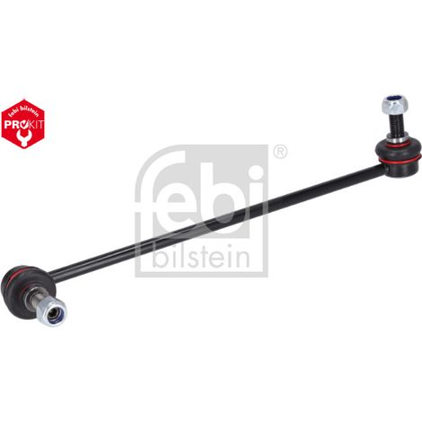 STABILISATORVERBINDUNG 24122 FEBI (1/2)
