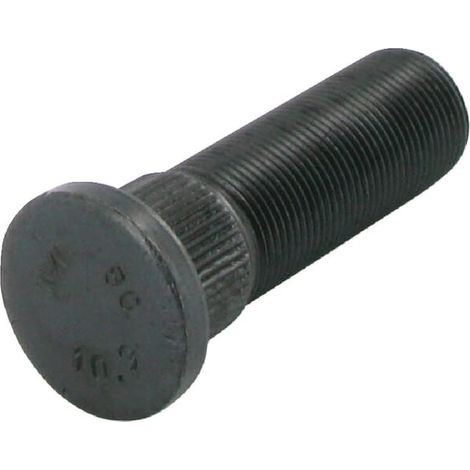 Boulon de roue ADR 903C22 (1/2)