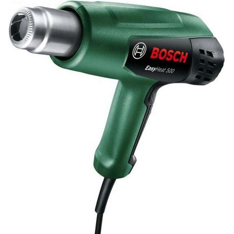 Bosch - Heißluftgebläse 1600 W 06032A6020