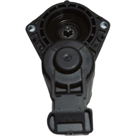 Applicable aux Peugeot 308, 3008, 5008, 508, Citroën 208, C4, moteur d'étrier de frein arrière, moteur de frein de stationnement électronique, entraîne l'étrier de frein arrière. (1/4)