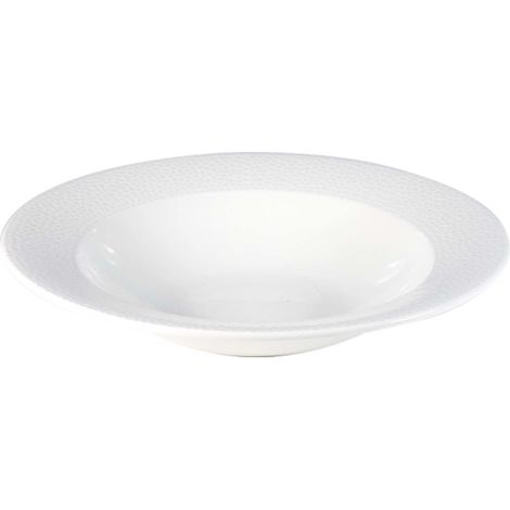 Soupière Isla - 249 mm - Lot de 6 - Finedine (1/5)