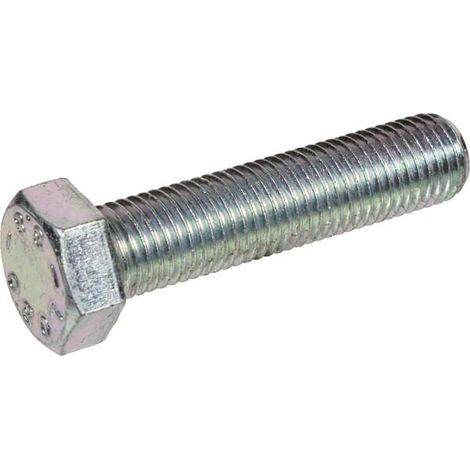 Tornillo M16x70-8,8 LEMKEN 3015066