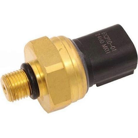 A0045421618 0045421618 Oil Pressure Capteur pour Mercedes – Benz CLA200 GLA220 ML350 R350 AMG (1/5)