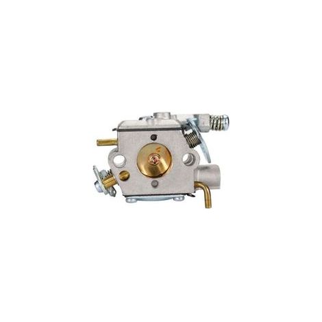 Carburador para cortacésped Partner P360 P350S P340, repuestos para carburador Walbro WT-826, carburador para motosierra de gasolina - Crezuo (1/3)