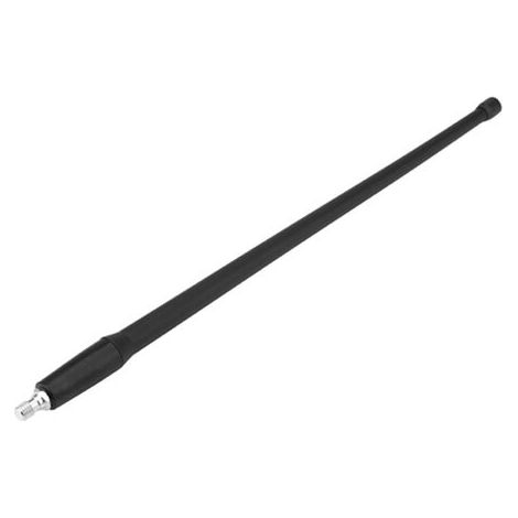Antenne de remplacement de voiture de 13 pouces pour Jeep Wrangler JK JKU JL 2008-2017 (1/5)