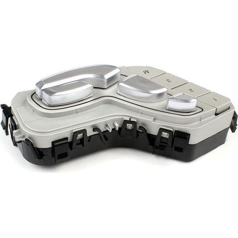 Applies to Mercedes-Benz switching regulator A2059056651 (red light) and A2139050004 (white light).