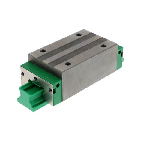 FAG Pendelrollenlager 21318 -E1-XL-K-TVPB-C3 Innen-Ø 90 mm Außen-Ø 190 mmBreite43 mm (1/2)