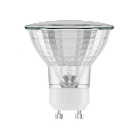 Lampada lite-bulb-moments LITEBULB GU10 4.5W dimmerabile GU10 (1/3)