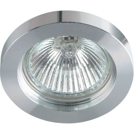 Bastel MQ718101B Italux plafoniera da incasso