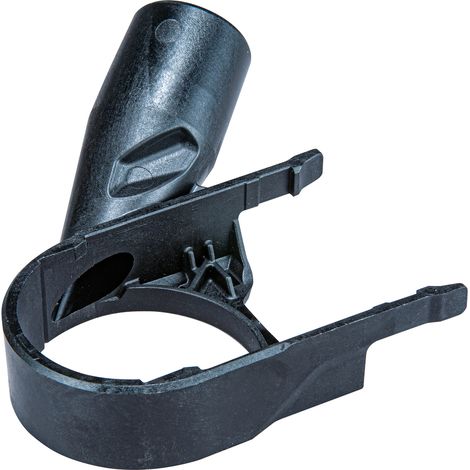 Makita Staubabsaugungsset 191R02-6