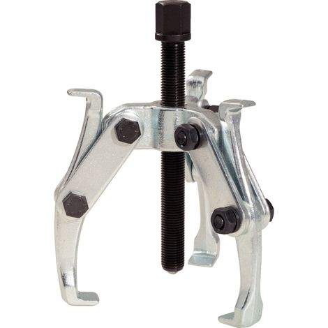 KS TOOLS Extractor universal 3 brazos 20-150 mm - 630.3001 (1/5)