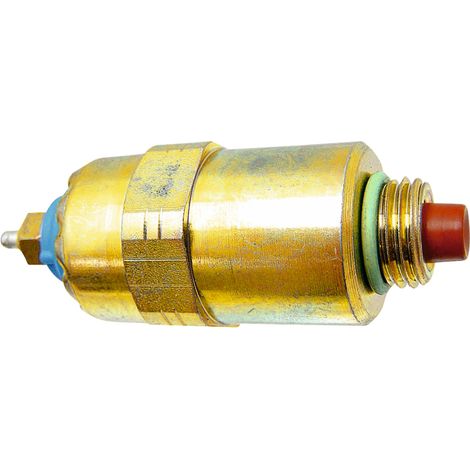 Interruttore di spegnimento magnetico 38017011 9986316