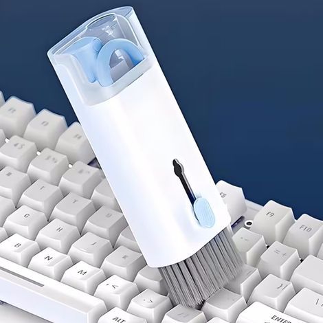 Outil de Cintrage de Tubes en Acrylique, Moule Durable Multi-Angles pour Systèmes de Refroidissement Liquide PC (16mm) (1/5)