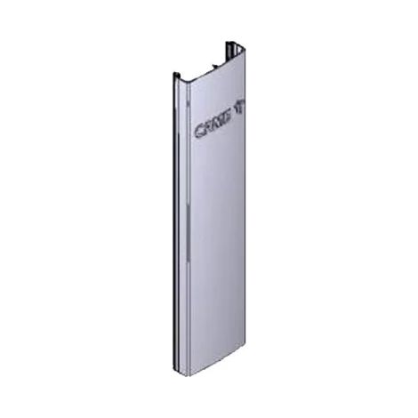 came pièce détachée porte caisson gpt40ags 88003-0034 (1/3)