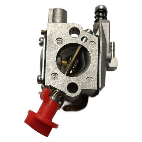 Carburador compatible con Zmc2002  Ref 918099
