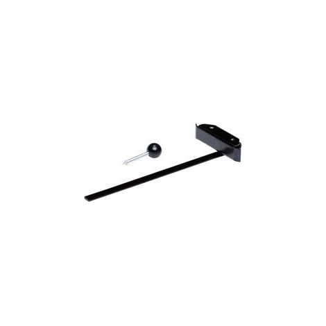 Makita 192732-4 Set Guida Tagli Diritti E Circolari Seghetto