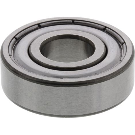 Roulement à billes à gorge profonde à une rangée SKF, ø int. 10mm, ø ext. 26mm, larg. 8mm ( Prix pour 1 )