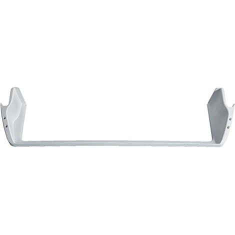 CADRE DE MAINTIEN BALCONNET BOUTEILLES FRIGO LIEBHERR 7422888 Liebherr