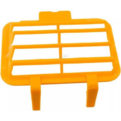 Filtro aria HUSQVARNA 588229301