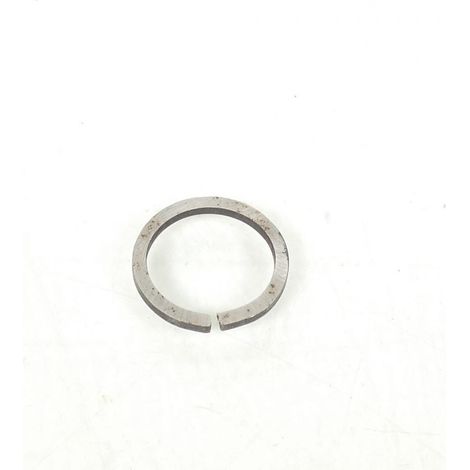 Visserie origine pour Deux Roues Cagiva 800009407 / 18x22x1.8mm