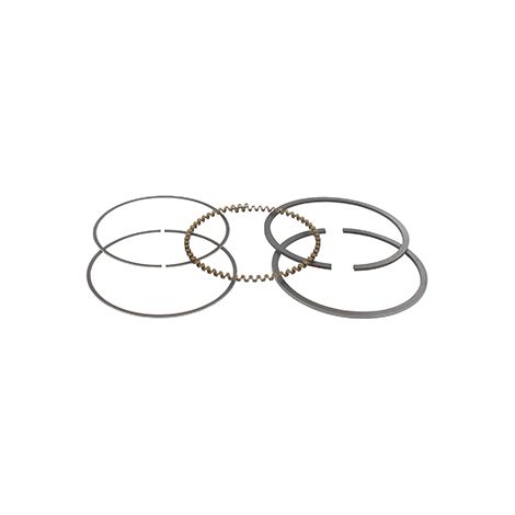 Segmento Kawasaki per modello: Fe350 - Origine: 13008-6028. ( Origine: 130086028 o 13008-6028 )