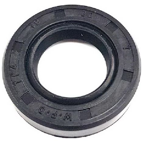 Reten De Aceite Ø32 + Ø18 + 7 compatible con Tbc226D  Ref 502526