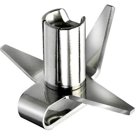 Bamix Multipurpose Blade