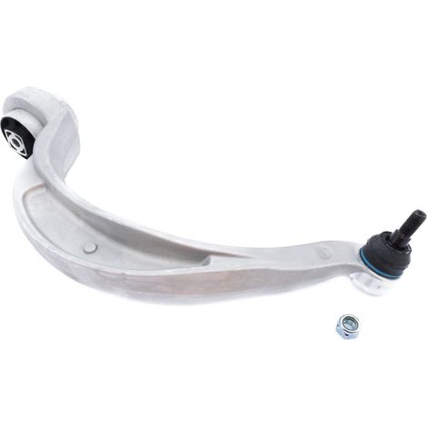 BRAZO DE CONTROL DELANTERO DERECHO (INFERIOR) AUDI A4, A5, Q5 (1/2)