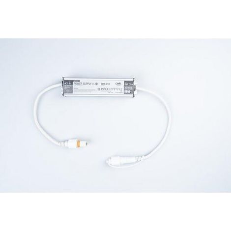 MK POWER SUPPLY 35W 1EING/1AUSG (002-010)