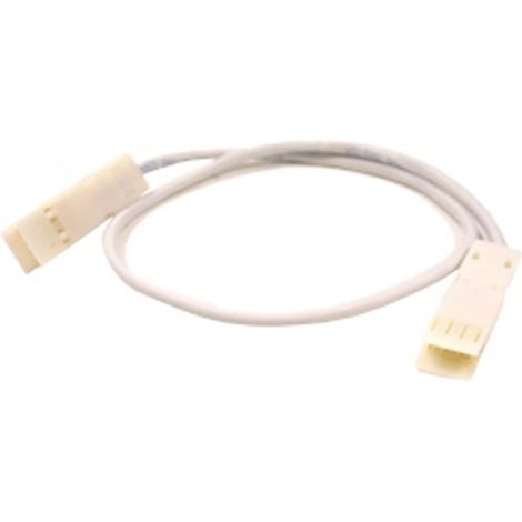 BeMatik - Cable 0.5m TB110-TB110 (2 paires) (1/3)