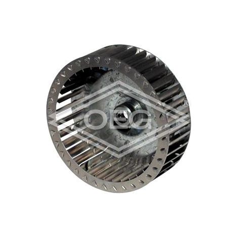 Turbine pour Interklima Classic-therm 2000-1, 01004000