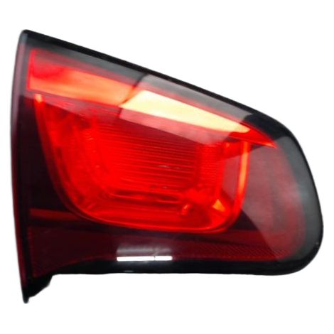 [PRODUIT D'OCCASION] Feu Arrieree Interieur Gauche CITROEN C3 ♻️ Ref Oe. 6350jc - Garantie à vie (1/3)