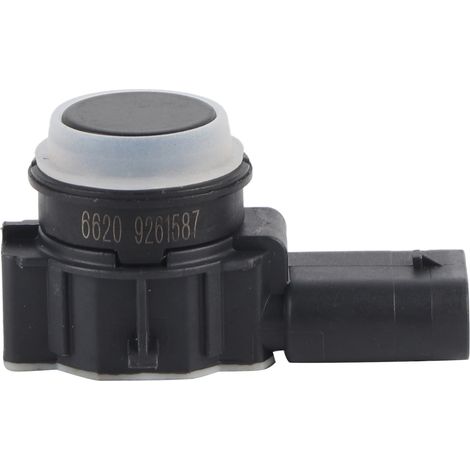 PDC-Parksensor kompatibel mit BMW F20 F22 F30 F31 F32 (1/5)