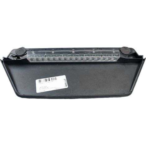 Feux Stop Supplementaire RENAULT Laguna [PRODUIT D'OCCASION]♻️265900001r