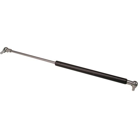 Amortiguador de gas L505/253 mm 230N Vapormatic VPM1763