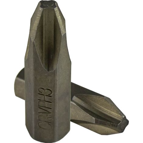 PUNTA BOCA ALLEN 8 STERNE PHILLIPS 2  JBM10222
