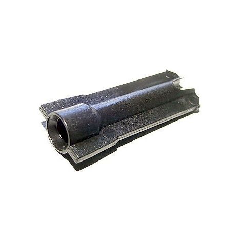 TUBE VAPEUR POUR PETIT ELECTROMENAGER SAECO - 996530000925