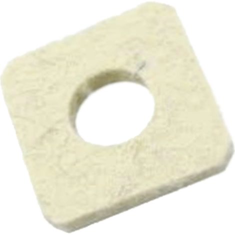 Joint de moteur