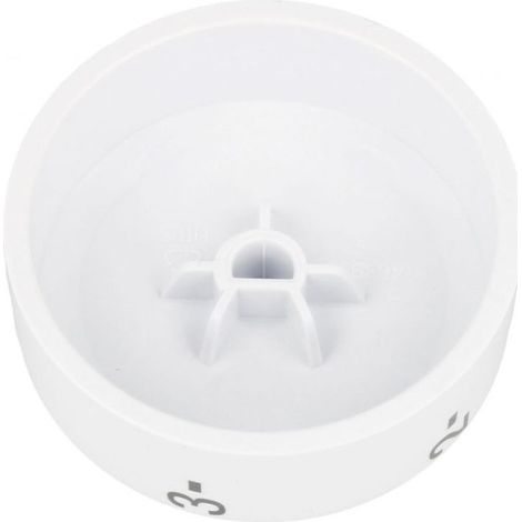 Ersatzteil - Thermostatschalter -  - BEKO, INDESIT
