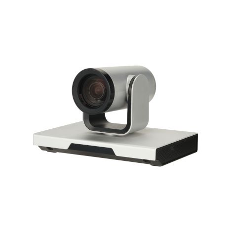 VCS-C7A0 - Caméra PTZ 2MP