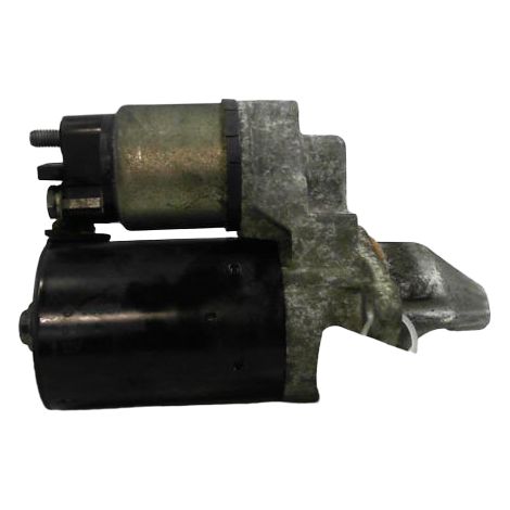 Demarreur OPEL Corsa 03-06 [PRODUIT D'OCCASION]♻️55568572 (1/2)