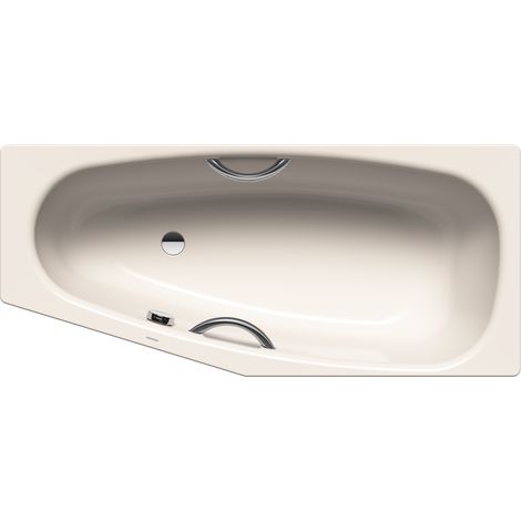 Kaldewei 224900010231 BW MINI STAR li 833, 1570x750x430